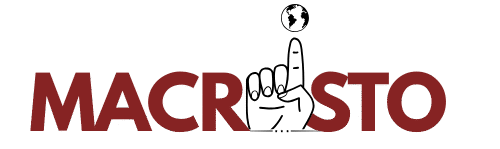 macristo logo
